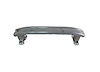 FRONT BUMPER REINFORCEMEN - image 1