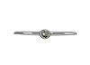 GRILLE MOLDING EASY|LOUNG - image 1