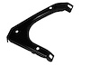LH FT BUMPER BRKT F-SERIES SUPERDUTY/EXCURSION 09/11/01-04 - image 1
