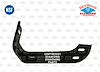 LH FRT BUMPER INNER MTG BRKT FORD SUPER DUTY 05-07 EXCURSION 05 - image 1