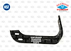RH FRT BUMPER INNER MTG BRKT FORD SUPER DUTY 05-07 EXCURSION 05 - image 1