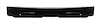 FT IMPACT ABS FOCUS 00-04 - image 1