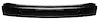 FT BUMPER ISOLATOR FREESTAR 04-07 - image 1