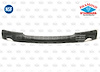 FT IMPACT ABS EXPLORER/MOUNTAINEER 02-05 - image 1