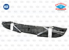 RR IMPACT ABS EXPLORER 02-05 - image 1
