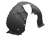 LT FRONT FENDER INNER PAN - image 1