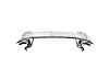 FRONT BUMPER REINFORCEMEN - image 1