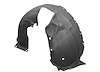 CAPA RT FRT FENDER INNER - image 1