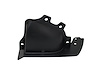 LT FRONT FENDER SPLASH SH - image 1