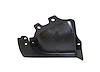 RT FRONT FENDER SPLASH SH - image 1