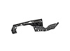 LT FRONT FENDER BRACE FOR - image 1