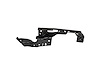 RT FRONT FENDER BRACE FOR - image 1