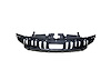FRONT BUMPER COVER REINFO - image 1