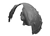 CAPA LT FRT FENDER INNER - image 1