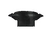 LOWER ENGINE COVER FRONT - image 1