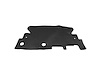 FRONT BUMPER DEFLECTOR LW - image 1