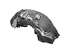 LT FRONT FENDER INNER PAN - image 1