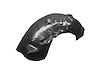 LT FRONT FENDER INNER PAN - image 1