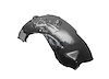 LT FRONT FENDER INNER PAN - image 1