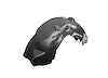 RT FRONT FENDER INNER PAN - image 1