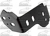 RH REAR BUMPER BRACKET FO - image 1