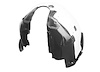 LT FRONT FENDER INNER PAN - image 1