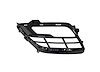 LH FRONT BUMPER INSERT SP - image 1