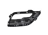 RH FRONT BUMPER INSERT SP - image 1