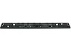 RADIATOR SUPPORT LOWER TI - image 1