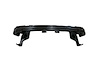 CAPA FRT BUMPER REINFORCE - image 1
