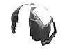 LT FRONT FENDER INNER PAN - image 1