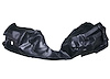 RT FRONT FENDER INNER PAN - image 1