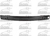 REAR BUMPER REINFORCEMENT - image 1