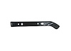 LH FRONT FENDER BRACE FOR - image 1