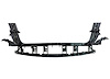 RADIATOR UPPER SUPPORT FO - image 1