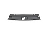 FRONT PANEL MOLDING UPPER - image 1
