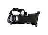 LH FRONT BUMPER INSERT FO - image 1