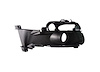 RH FRONT BUMPER INSERT FO - image 1