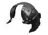 CAPA LT FRT FENDER INNER - image 1