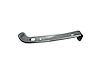 LH FRONT FENDER BRACE FOR - image 1