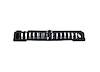 FRONT BUMPER ENERGY ABSOR - image 1