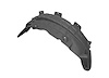 LT FRONT FENDER INNER PAN - image 1