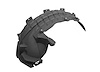 RT FRONT FENDER INNER PAN - image 1