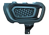 LH FRONT BUMPER INSERT FO - image 1