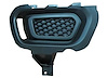 RH FRONT BUMPER INSERT FO - image 1