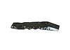 LT FRONT FENDER BRACE FOR - image 1