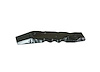 RT FRONT FENDER BRACE FOR - image 1