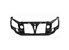 RADIATOR SUPPORT FORD RAN - image 1