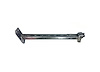 LT FRONT FRAME RAIL 1519 - image 1