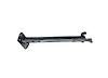 RH FRONT FRAME RAIL FLOOR - image 1